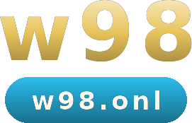 w98 logo