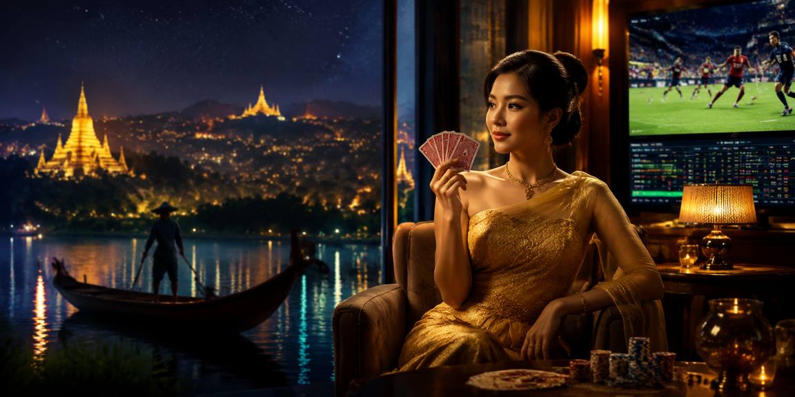 w98 ရူလက်အနိုင်ကြီး