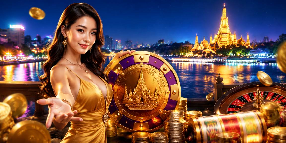 w98 ခရပ်ပ်တိုက်ရိုက်