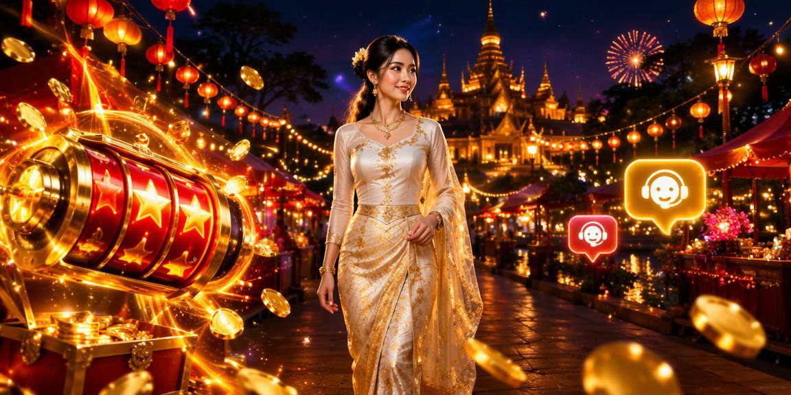 w98 စလော့ပိုက်ဆံခရီး