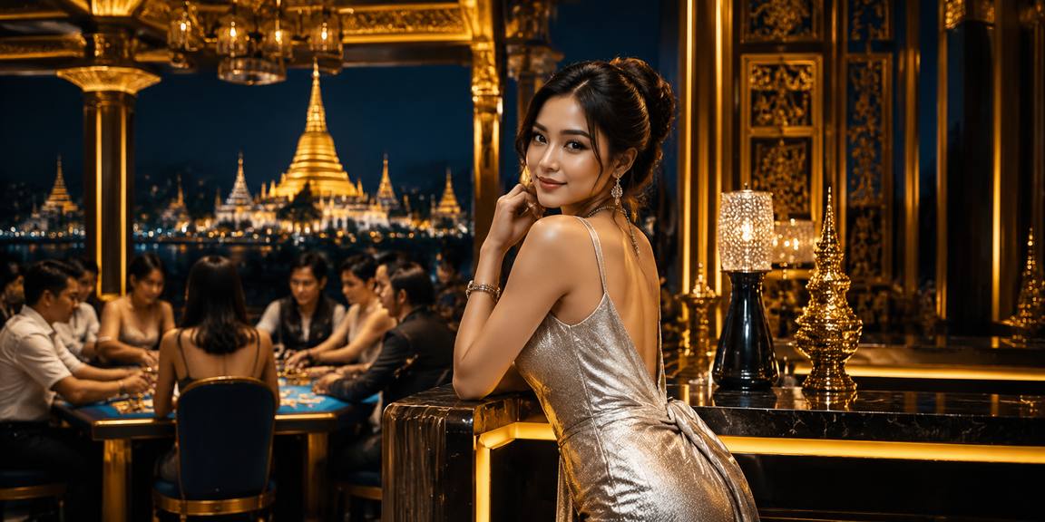 w98 KBZPay ငွေသွင်း အထူးကမ်းလှမ်း