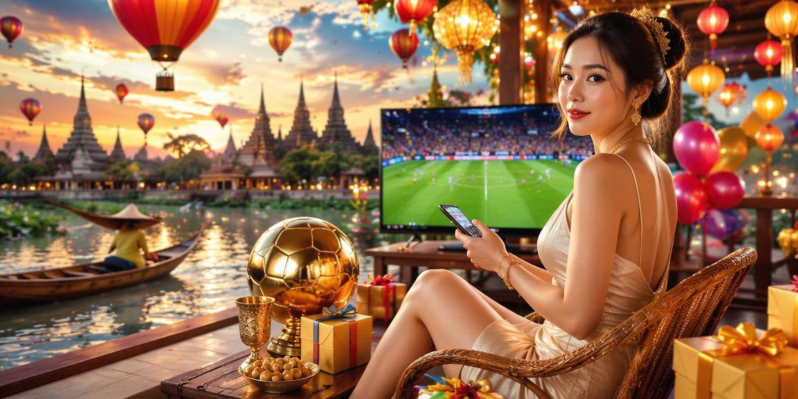 w98 ပထမဦးဆုံး ငွေသွင်း အကျိုးအမြတ်