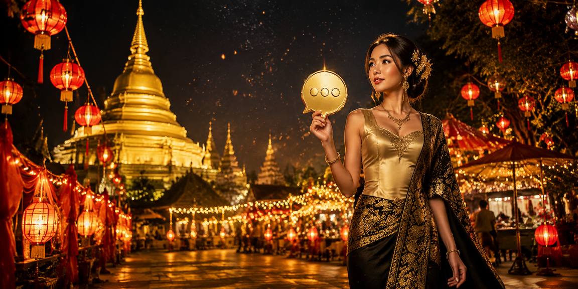 w98 w98 ရှိ ဘောလုံးလောင်းကျွမ်းကျင် လက်ခြင်း