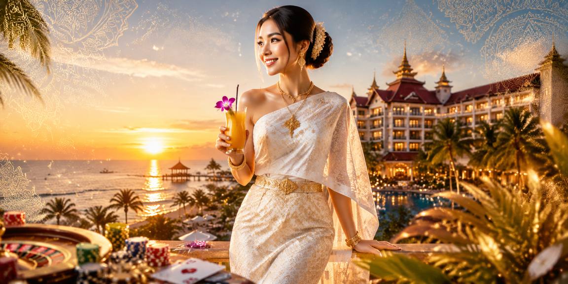 w98 စလော့ပူပြင်းနေရာ